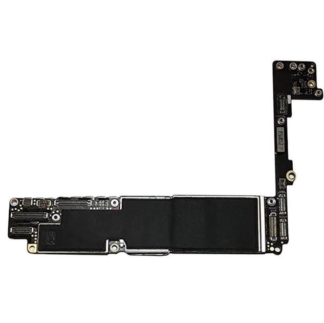 Replacement for IPHONE 6SP 16GB ID BOARD PHONE PCB - Quality Phone Parts in Sri Lanka